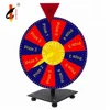 24 inch Spin to Win Dry Erase Prize Wheel