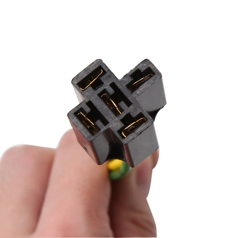 vehicle wire harness (5).jpeg