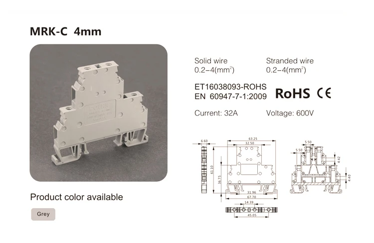 MRK-C 4mm.jpg