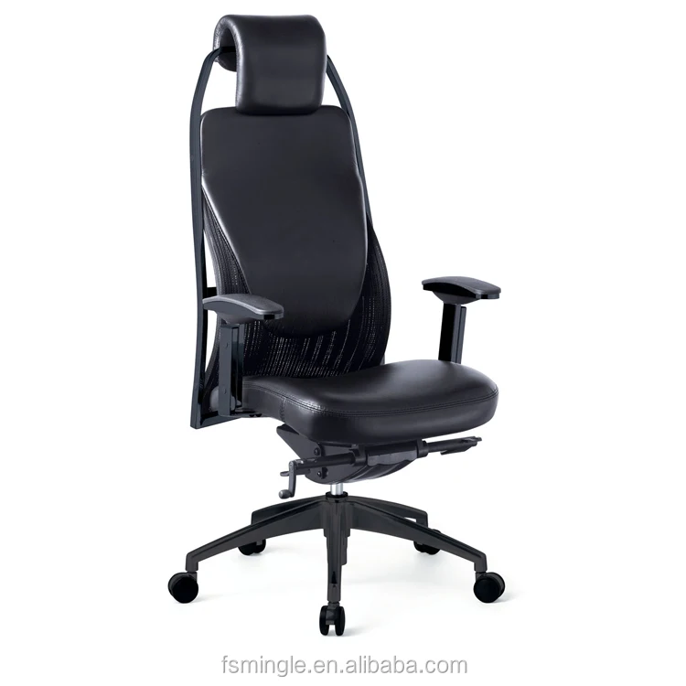 comfortable cushion for office chair