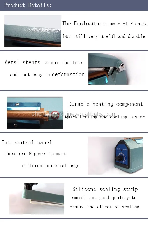 2-2.jpg