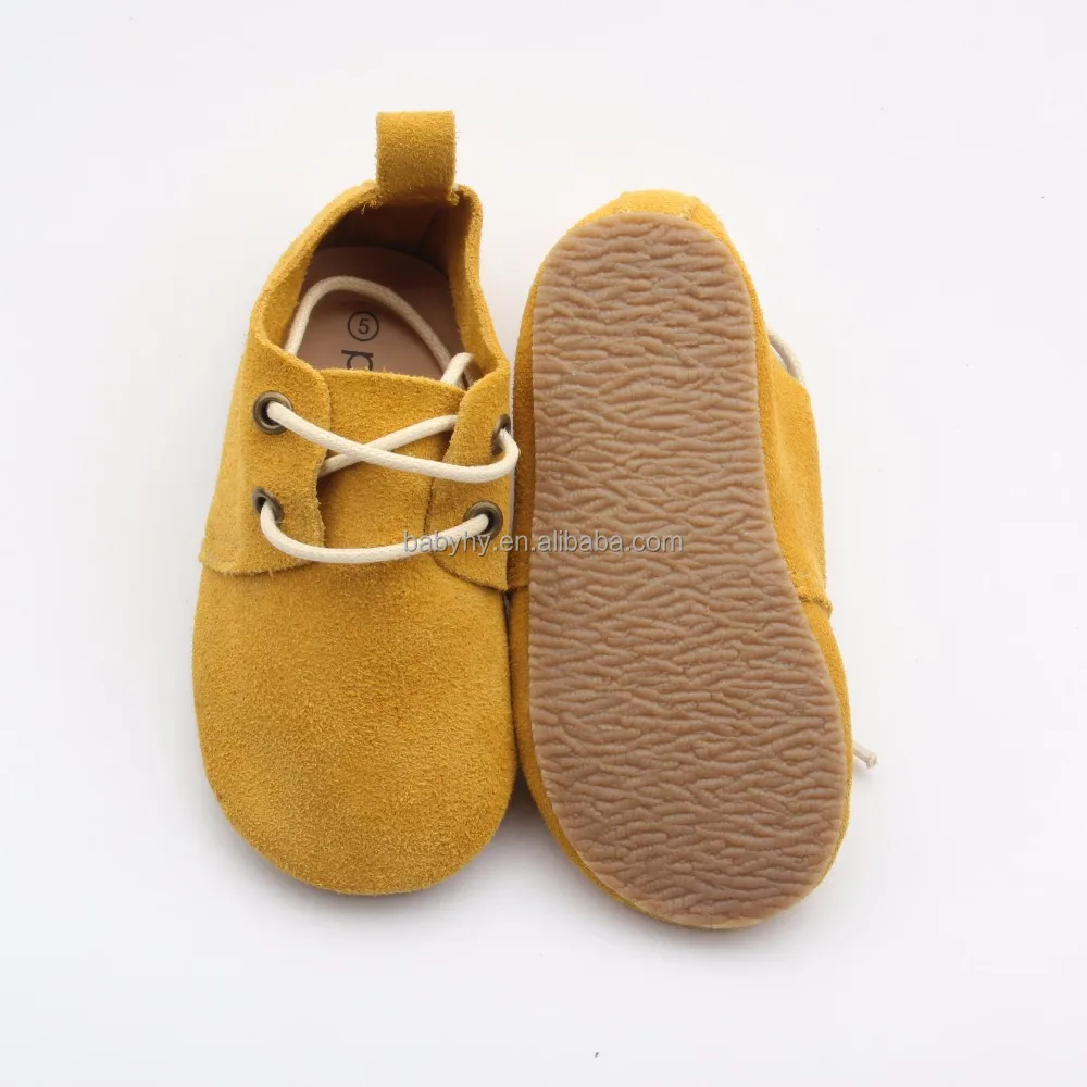 Fashion Yellow Kid Shoes - Buy Yellow Kid Shoes,Fashion Yellow Kid ...