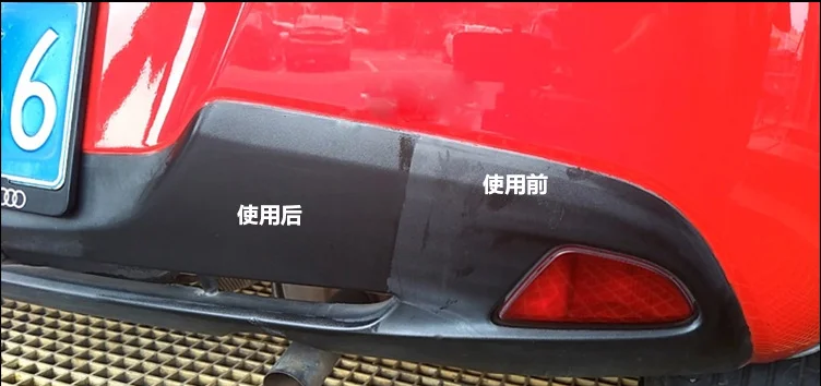 _20190227101008.png