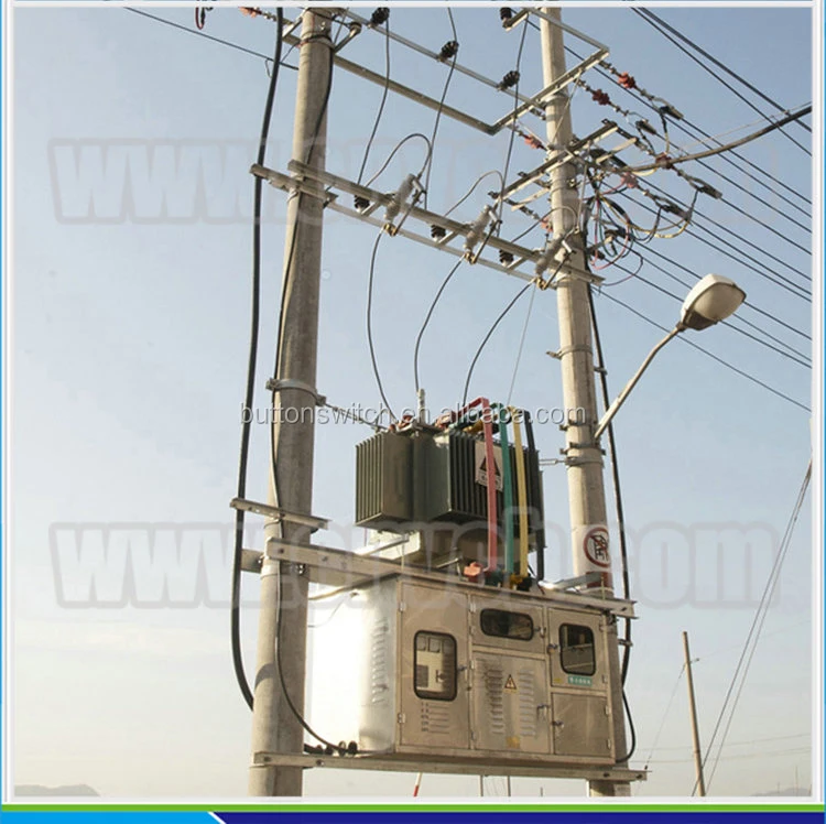 electricity transformer price