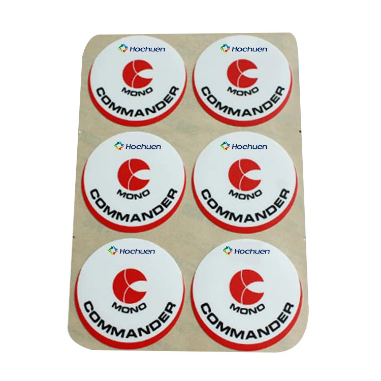 printed label nameplate.jpg