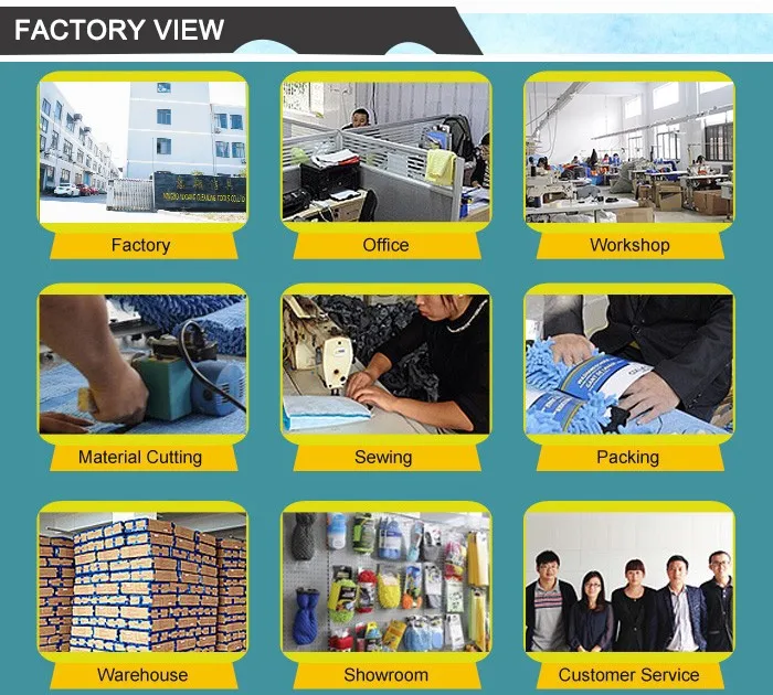 FACTORY VIEW.jpg
