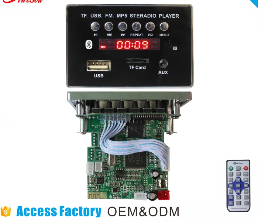 P5C01A WITHBLUETOOTH.png