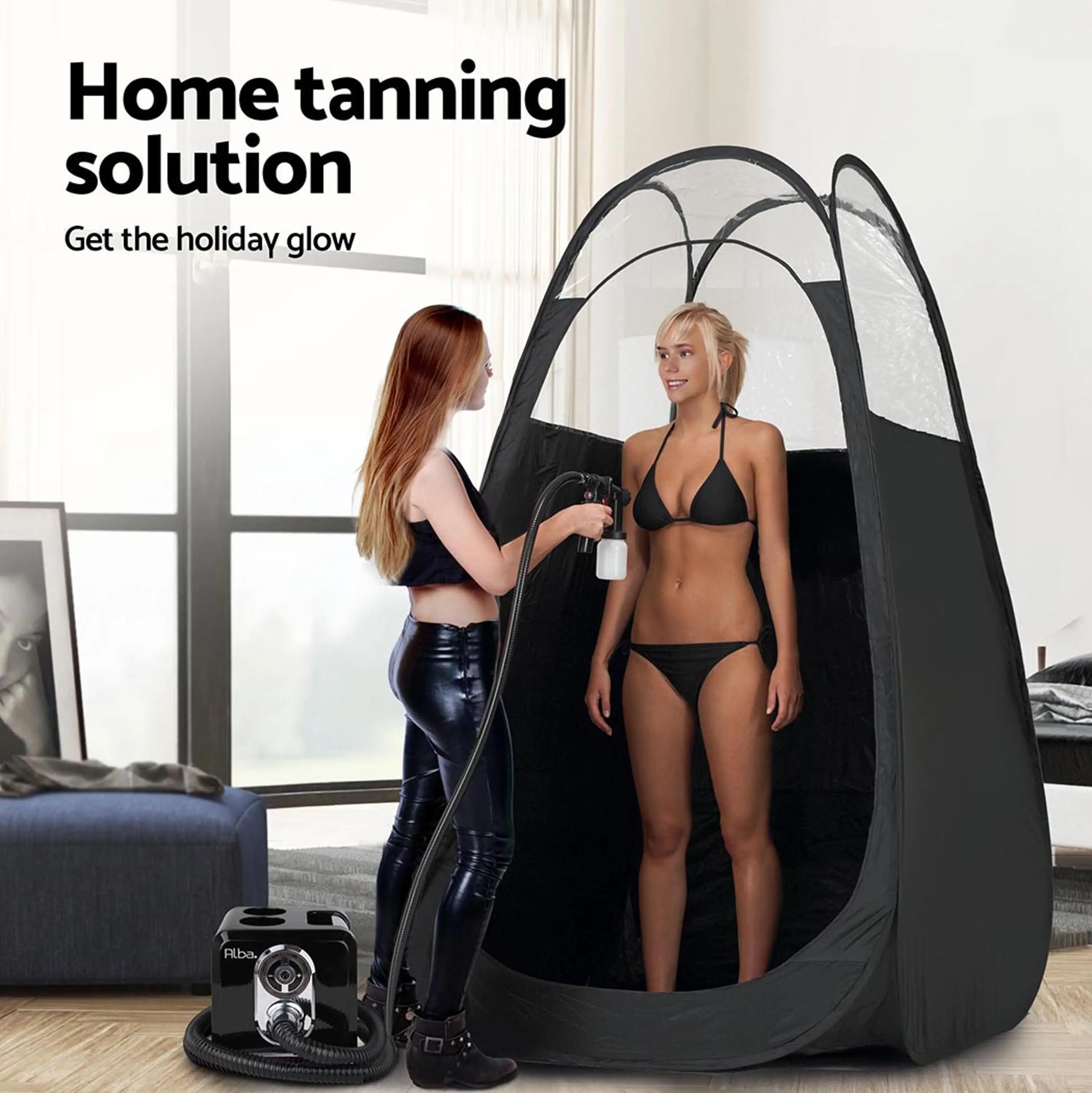 TAN-VEN-BOX-BLACK-WP04