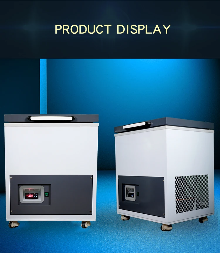 ZWX Freezer machine (9).jpg