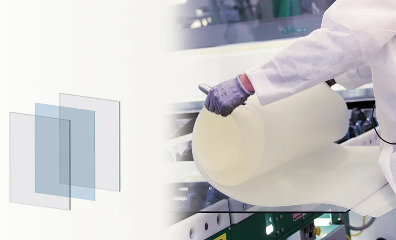 HIGH QUALITY BUILDING MATERIALS CLEAR STAINED COLORFUL PVB SAFETY LAMINATED GLASS PRICE