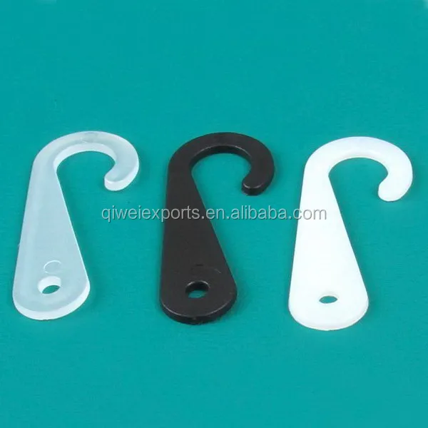hanger hook a.jpg