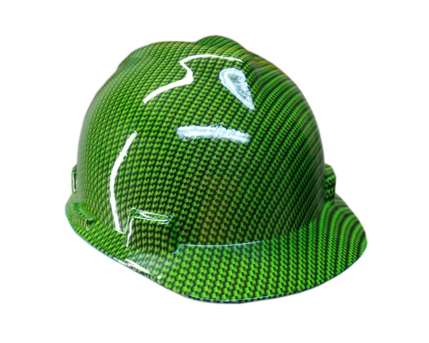 Cheap Fiber Metal Hard Hat, find Fiber Metal Hard Hat deals on line at