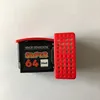 DHL free shipping memory ram expansion pak N64