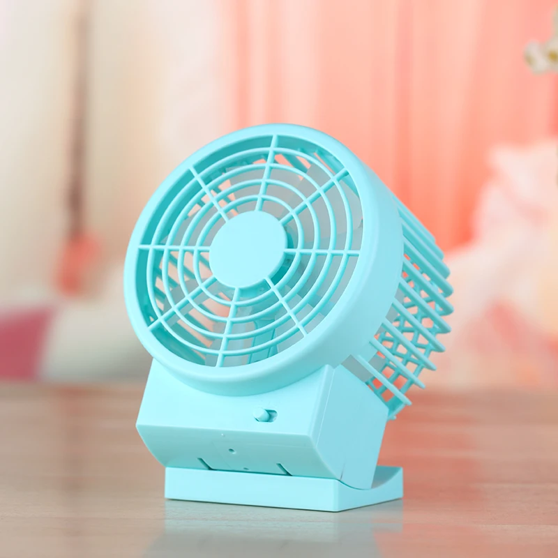 Standing Fan (11).jpeg
