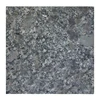 Indian Iron grey granite for paving and stairs step