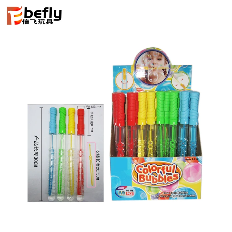 Wholesale Toys Bubble Pipes - Buy Toy Bubble Pipes,Wholesale Toys ...