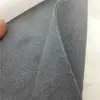 Suede Cow Finished Split Leather