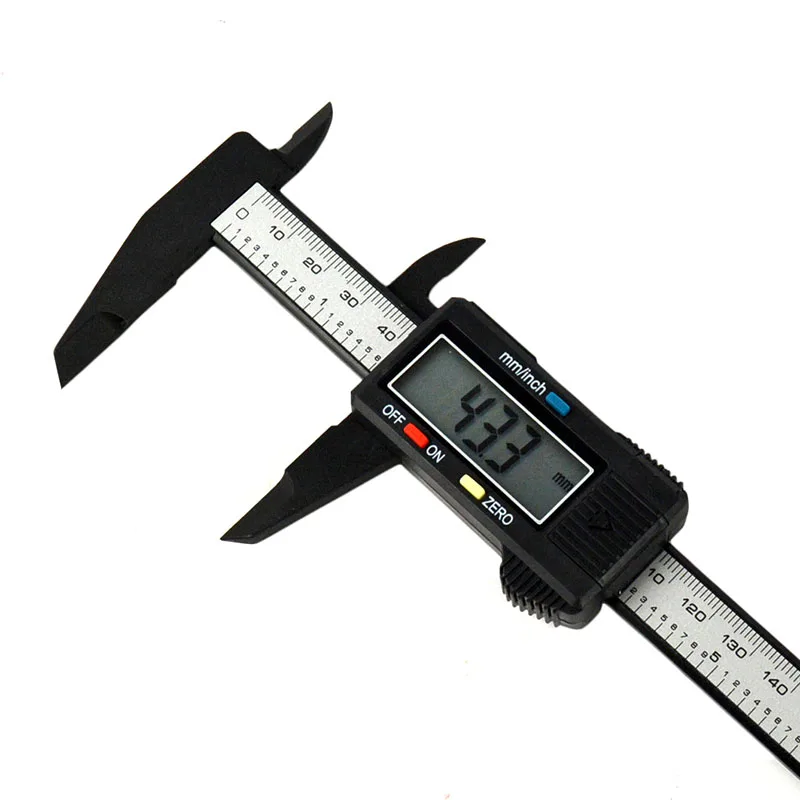 digital vernier caliper buy online