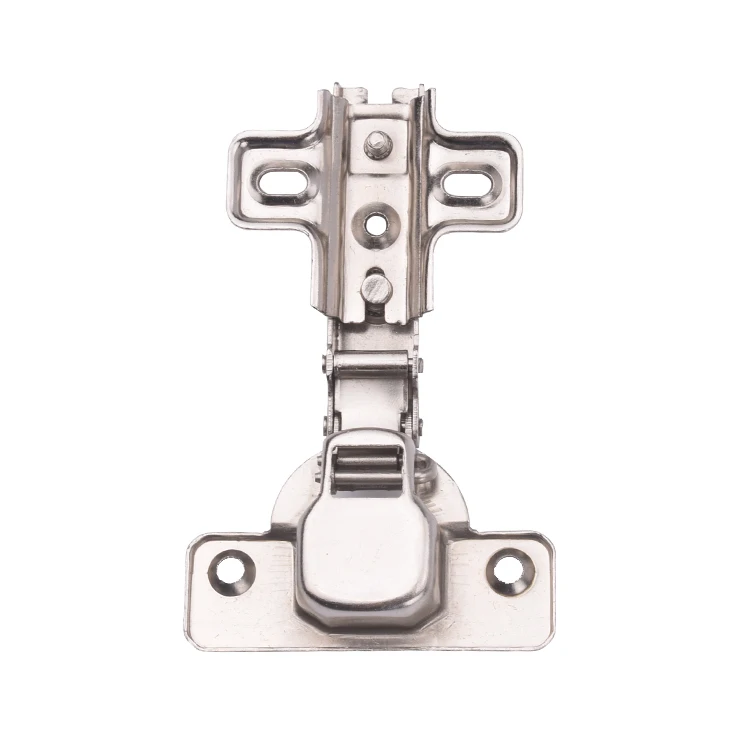 Mepla Scissor Hinge,Iron Door Hinge Buy Mepla Hinge