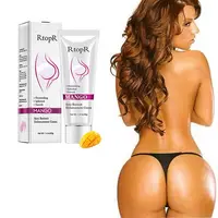 

Hip Lift Up Butt Enlargement Cellulite Removal Cream Bigger Butt Enhancement Hip Lift Up Cream