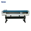 Promotional Items Nataly S7000 Plotter Flyer Solvent Printer