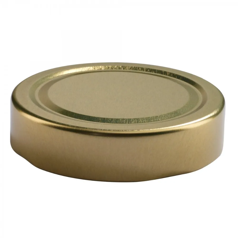Bulk Canning Lids Wide Mouth Buy Bulk Canning Lids,Mason Jar Lids