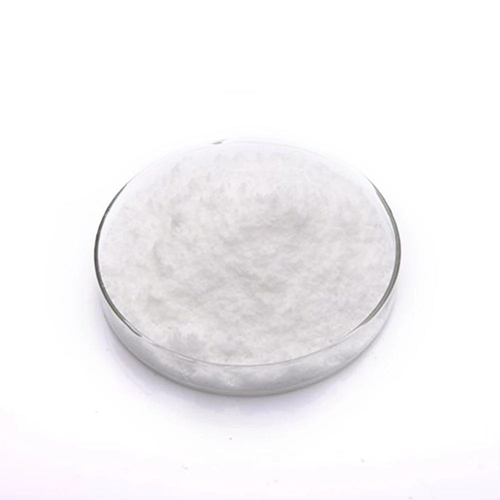 Water Soluble NPK 03.jpg