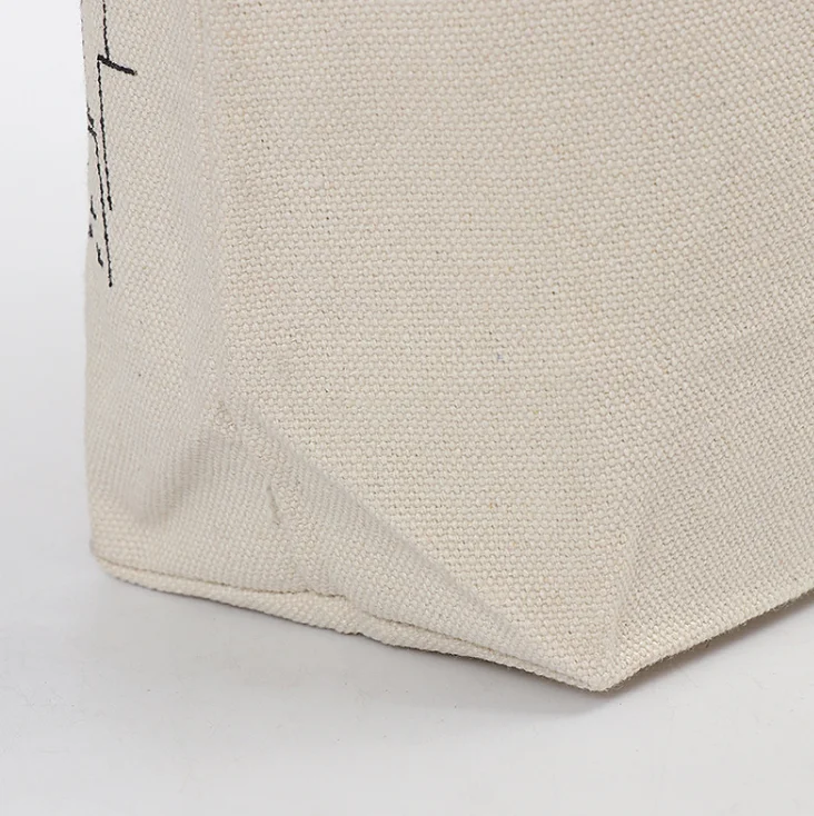 canvas bag (10).png