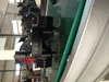 2"directional control vavle