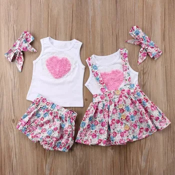 infant baby girl clothes boutique