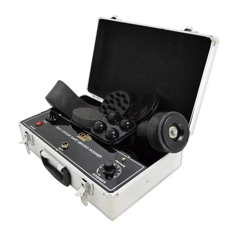 

2019 cellutec g5 machine