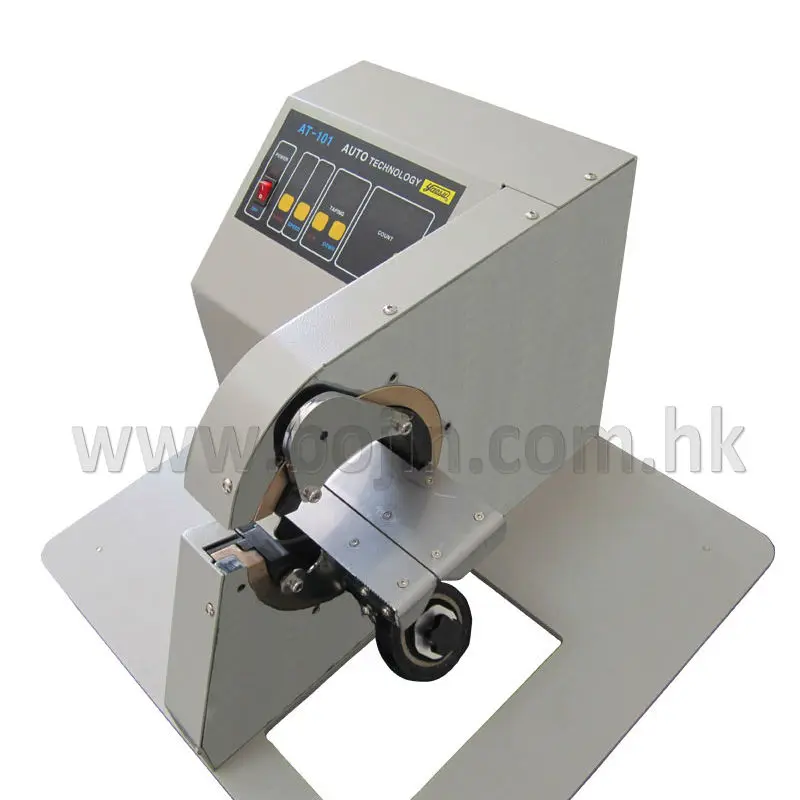 Cheap High Quality Custom Wiring Harness Taping At-101 - Buy Custom