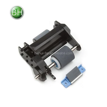 Cc519 67909 Adf Kit For Hp Color Laserjet Cm3530 Doc Feeder Paper