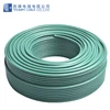 bvr cable wire Copper core PVC electrical cables and wires