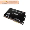 250km/h full seg openbox s10 hd pvr digital satellite receiver for Brazil