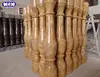 High Quality Low Price Safety Solid Surface Artificial Marble Manufacturing Process