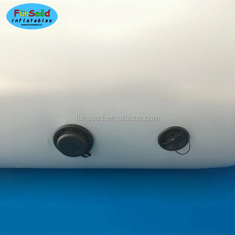 Inflatable Pool-011.JPG