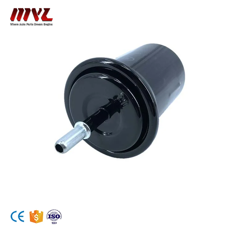 Genuine Suzuki Swift 1.0 1.6 Fuel Filter 15410-60B01 1.3