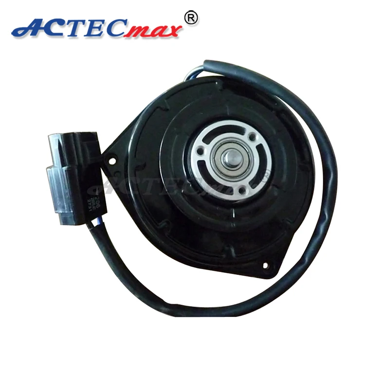 Oem 0650002521,Car Air Conditioner Blower Motor Buy Car Blower Motor