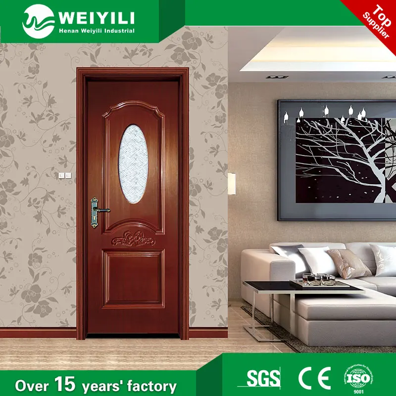 Rfl Pvc Door Wooden Flash Doors Design Bathroom Pvc Doors Prices Buy