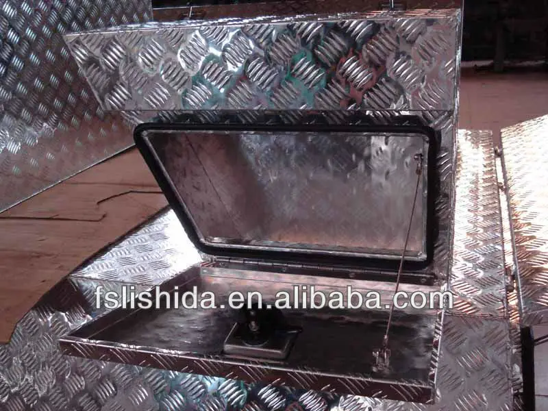 ALB-2 front view2.jpg