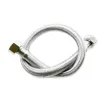 Cummins engine high quality parts hose