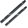 High performance lower cost water well drill pipe used