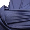 /product-detail/blue-color-20-spandex-80-polyamide-elastane-nylon-knit-swimwear-lining-fabrics-60620948386.html