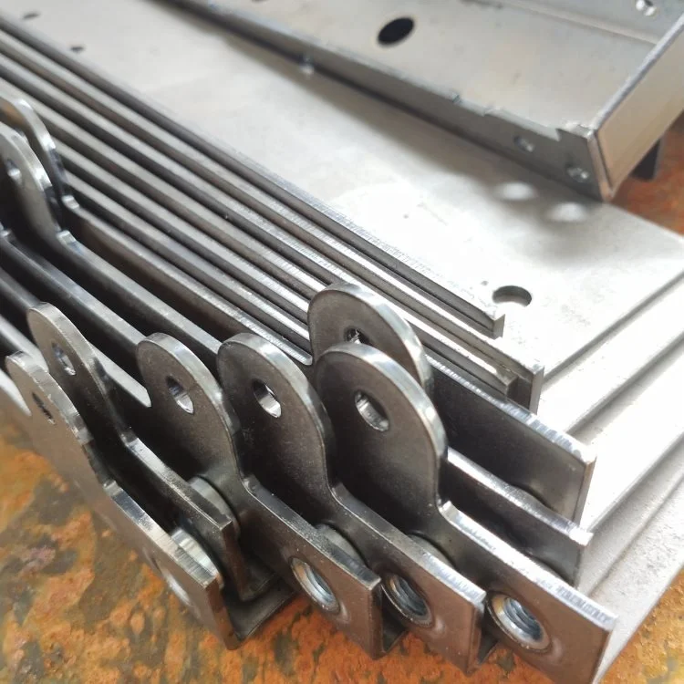 Hs Code Galvanized Metal Frame Buy Metal Frame,Oem Sheet Metal