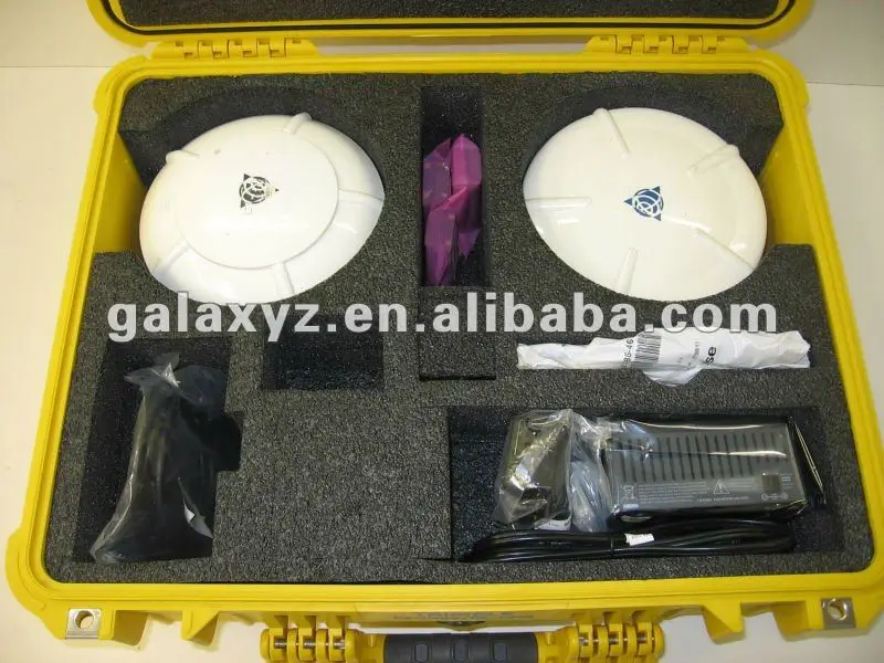 R8 Model 3 & 1 #973 (2)1.jpg