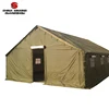 /product-detail/wholesale-steel-frame-outdoor-winter-green-army-canvas-camping-military-tent-60437257115.html