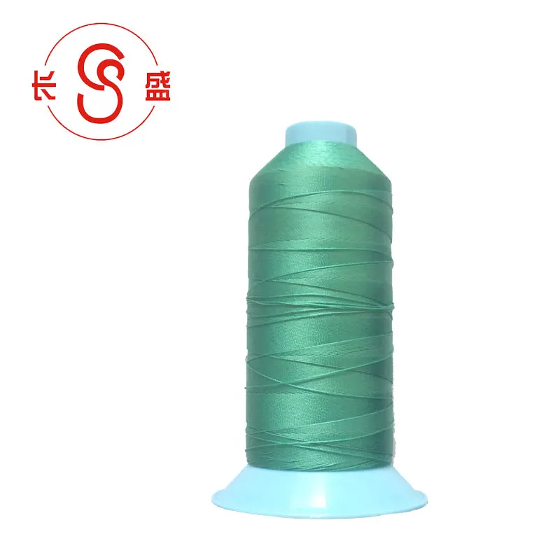 Wholesale eco nylon thread In Every Weight And Material 