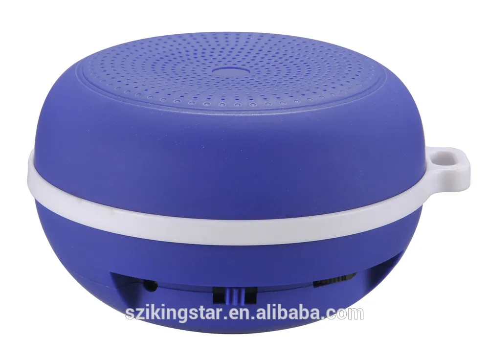 sport wireless speaker (2).jpg