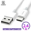 OEM acceptable 8 pin usb sync data/charging phone charger cable for iphone 5